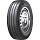 ����������� ���� ���� HANKOOK Vantra Transit RA58C 175/75 R16C 101/99R TL M+S